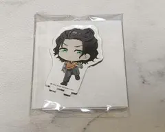 A3! 泉田莇 アクリルスタンド