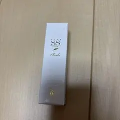 ロイヤルハーブ SSローション Thanks 15mL