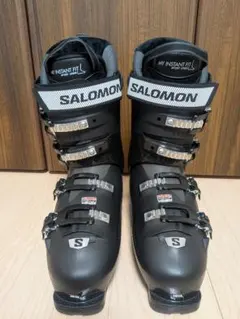 2026年最新】スキーブーツ 28．5の人気アイテム - メルカリ