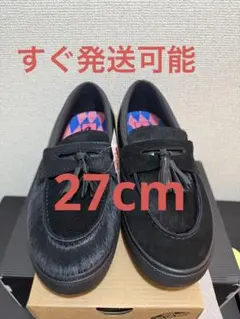 Item thumbnail for item 57c861e5-f908-4317-a496-4c0c6737cfbf