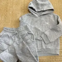 PRIMARK セットアップ 2~3歳