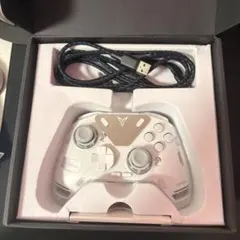 FLYDIGI フライディジ コントローラー APEX4