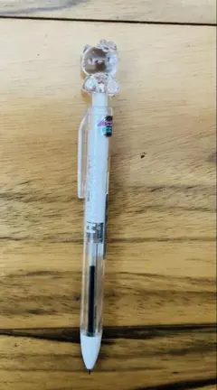 Jun様 専用リクエスト 2点 まとめ商品