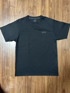 美品】FCレアルブリストル S/S TEAM MOCK NECK TOP - メルカリ