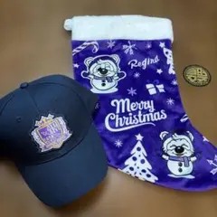 Item thumbnail for item 5f6ccdc5-303d-44bc-8059-71dba7967de6