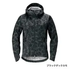 2025年最新】シマノ パーカーの人気アイテム - メルカリ