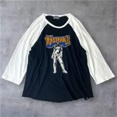 2026年最新】ヒステリックグラマー ラグラン ガール Tシャツの人気
