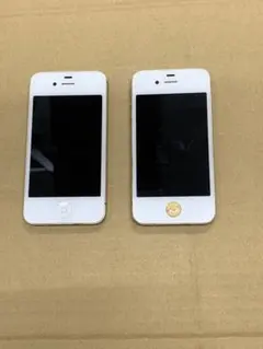 2026年最新】iphone 4s 64gbの人気アイテム - メルカリ