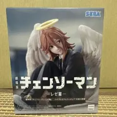 2026年最新】天使の悪魔 チェンソーマンの人気アイテム - メルカリ