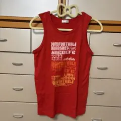 Item thumbnail for item 9685ee00-2fcc-4ce7-aa28-4fcd99045764