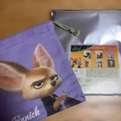 Item thumbnail for item a73eaacb-8a59-49cd-89fd-3350ed0dbf7d