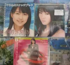 Item thumbnail for item b546cdfb-c323-4f44-a196-e5c7ccba06c7