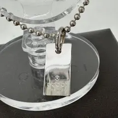 Item thumbnail for item 5b2afcc5-d6fb-4395-bb34-12e8e9855181