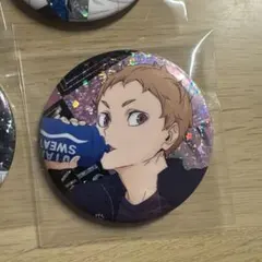 ゆんちゃん@様 リクエスト 2点 まとめ商品