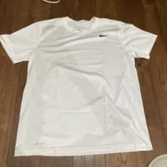 Nike DRI-FIT THE NIKE TEE XL