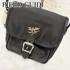 2026年最新】PIERO GUIDIの人気アイテム - メルカリ
