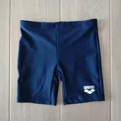 arena アリーナ　キッズ水着　130cm