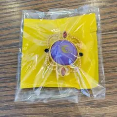 あんスタ コレクション缶バッジ Oct 神崎颯馬 - メルカリ