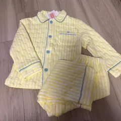 バースデイ　This and that パジャマ