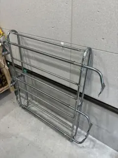 2025年最新】ルーフキャリア ローバーミニの人気アイテム - メルカリ