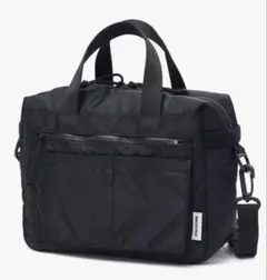 2026年最新】briefing ボストンバッグの人気アイテム - メルカリ