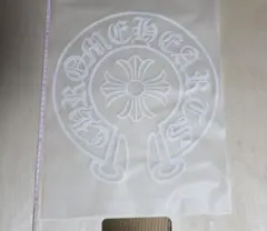 アイロンプリントシート ホワイト大判