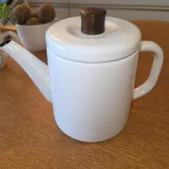 Item thumbnail for item 79b66196-66ab-4a85-bacf-a8a5e852ebb4