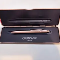 カランダッシュ ボールペン ブリュットロゼのサムネイル