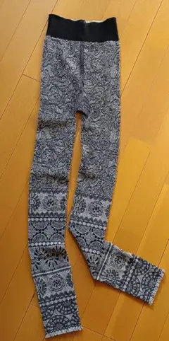 2026年最新】佐藤繊維 m.&kyokoの人気アイテム - メルカリ