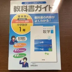 Item thumbnail for item b606542c-ec29-4d5d-82b6-fa52584c7d00