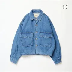 2025年最新】SHISHIKUIの人気アイテム - メルカリ