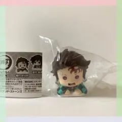 鬼滅の刃 おねむたん 竈門炭治郎