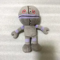 だだんだん　プリちぃビーンズ