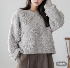 ローリーズファーム