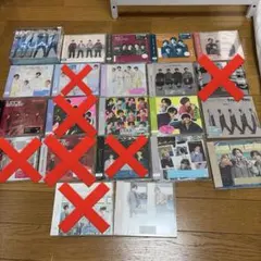 2025年最新】not foundの人気アイテム - メルカリ