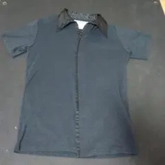 Item thumbnail for item 1d124782-c4be-457f-b3df-e4cd3348ba24