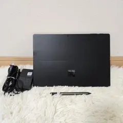 2026年最新】surface pro 7 ジャンクの人気アイテム - メルカリ