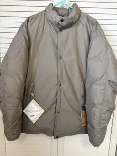 THE NORTH FACE Alteration Sierra Jacket