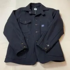 2025年最新】POST OVERALLS メンズ カバーオールの人気アイテム - メルカリ