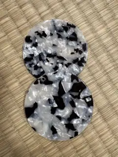 JEANASIS コンパクトミラーのサムネイル