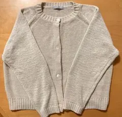 美貴子武田様 リクエスト 3点 まとめ商品