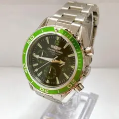 Item thumbnail for item 84bf854f-bd3f-4b3d-93f8-dc3b198c7599