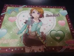 2026年最新】 ラブライブ μ's ポスターの人気アイテム - メルカリ