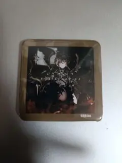 2026年最新】MAIMAI 缶バッジの人気アイテム - メルカリ