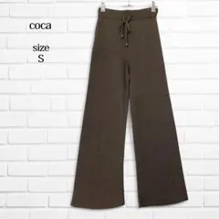 Item thumbnail for item 26779e0d-b5ba-4af3-9866-5a99d9e1b753