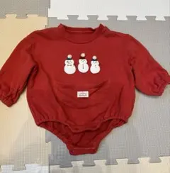 Item thumbnail for item 3311e03b-e485-4aa1-bb5c-9b84817790e9