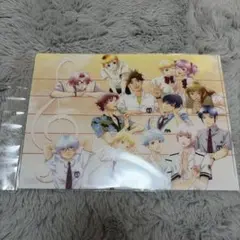 2026年最新】ときメモgs クリアファイルの人気アイテム - メルカリ