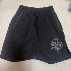 L.G.B. ブラックショートパンツ 2026年最新】LGB カラー：ブラック系 メンズ ショートパンツ・ハーフ