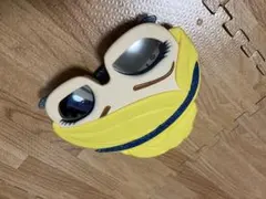 Item thumbnail for item ed3ec5db-1d7b-4512-a29a-227778be3855