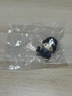 HUNTER×HUNTER petadoll(ペタドール)ヨークシン編 クロロ